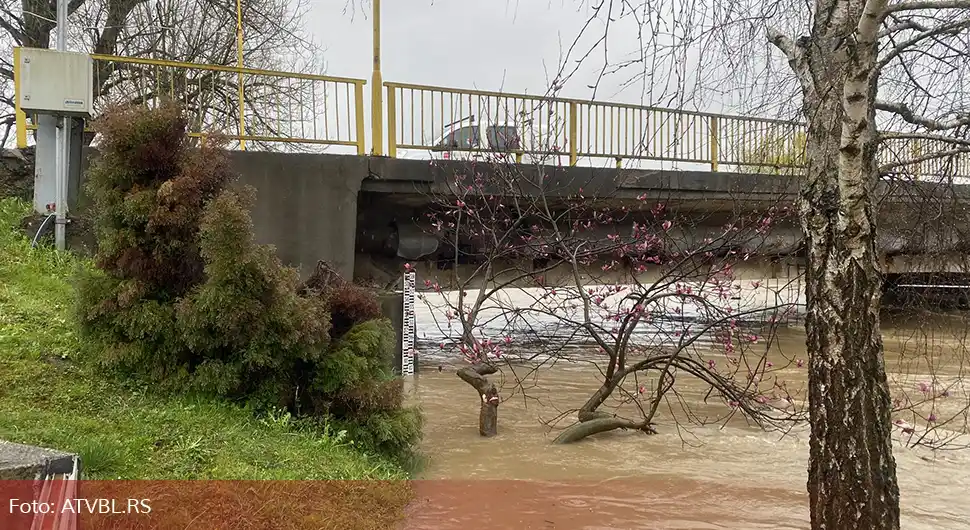 prijedor sana1.webp